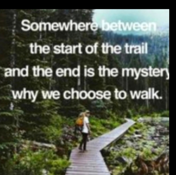 ⚜️ Frankoma Pottery Oval Baking Dish HIGH  GLOSS EGGSHELL PRISTINE PLVC - Picture 12 of 16